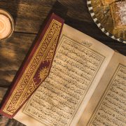 Metode Tafsir Al Quran