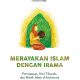 Merayakan Islam dengan Irama