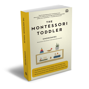 montessori toddler