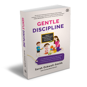 gentle-discipline-3D-1