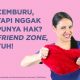 Cemburu_tapi_Nggak_Punya_Hak_Friend_Zone_Tuh