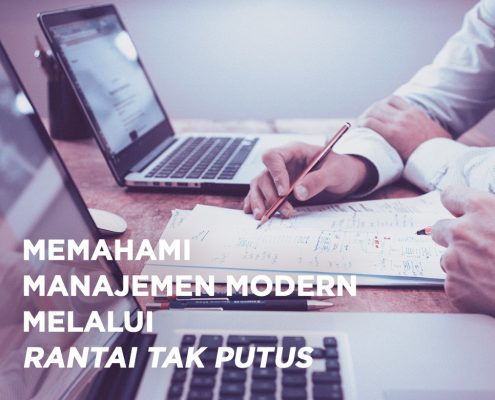 Memahami_Manajemen_Modern_Melalui_Rantai_Tak_Putus
