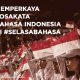 Memperkaya_Kosakata_Bahasa_Indonesia_di_