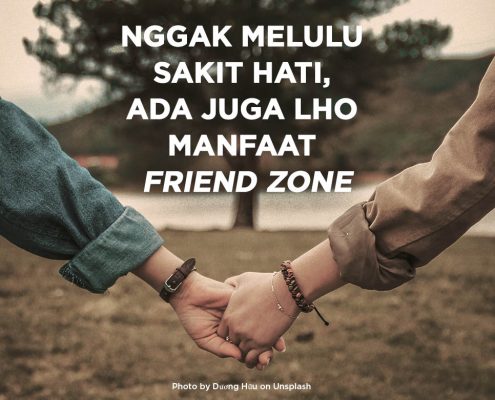 Nggak_Melulu_Sakit_Hati,_Ada_Juga_Lho_Manfaat_Friend_Zone