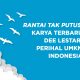 Rantai_Tak_Putus_Karya_Terbaru_Dee_Lestari_Perihal_UMKM_Indonesia