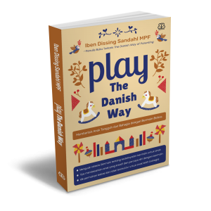 Play the Danish