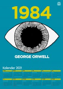 Kalender-2021-1984