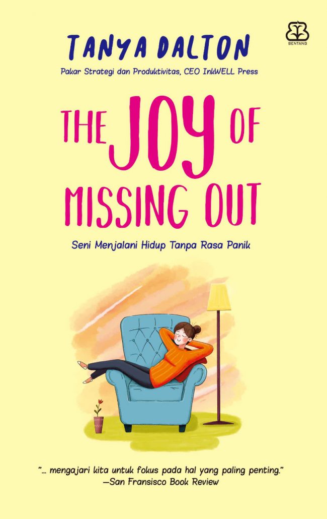 the-joy-of-missing-out
