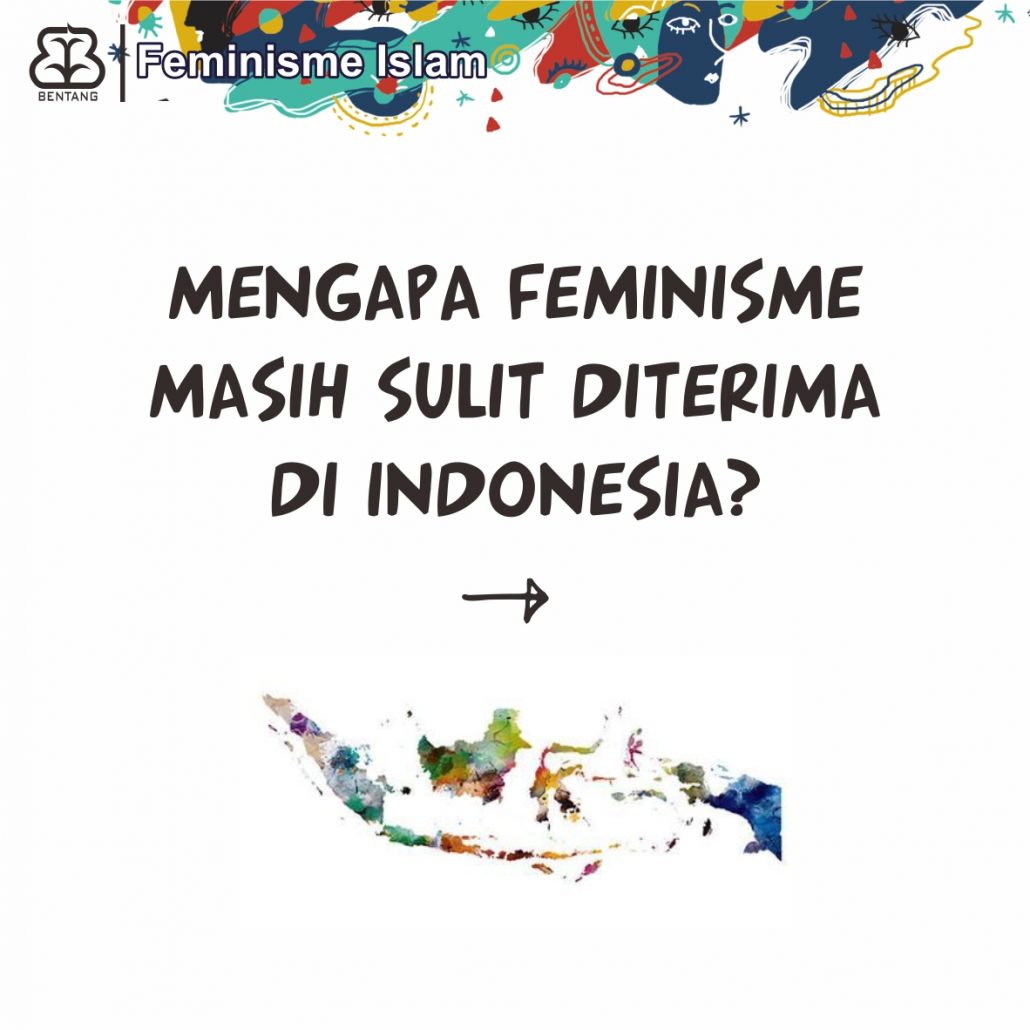 konten feminisme islam 4