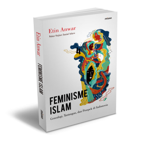 Feminisme Islam
