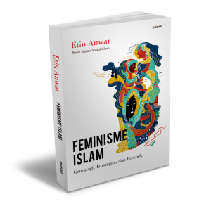 feminisme-islam