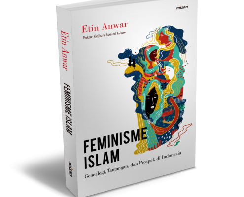 Feminisme Islam