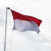 Kata Mbah Nun tentang Bangsa Indonesia